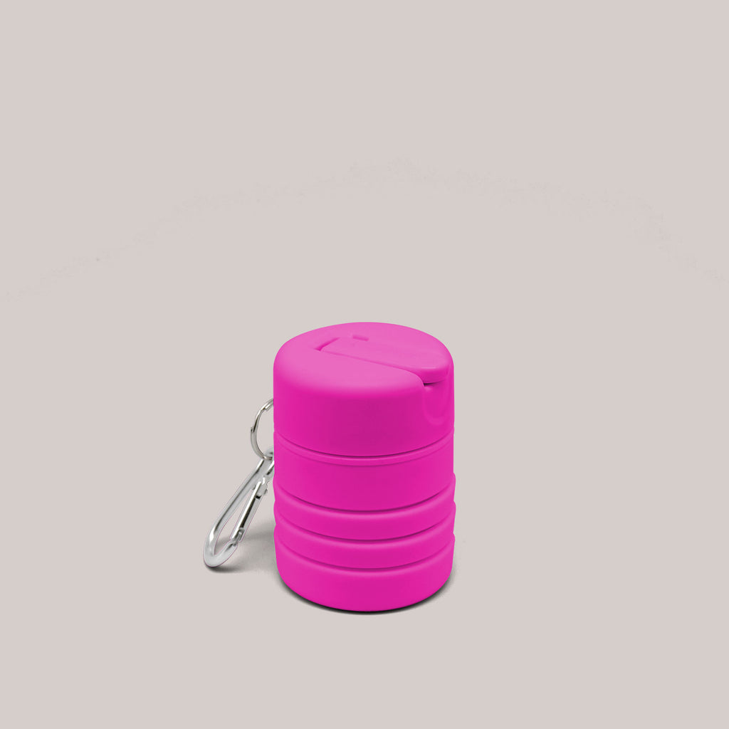 TUSHY Travel Offer TUSHY