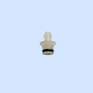 Plastic Fastener with Barb Parts & Accessories TUSHY