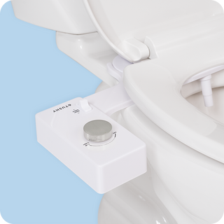 2 Pack White/Platinum