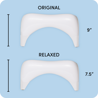 TUSHY Ottoman Bathroom Accessories TUSHY