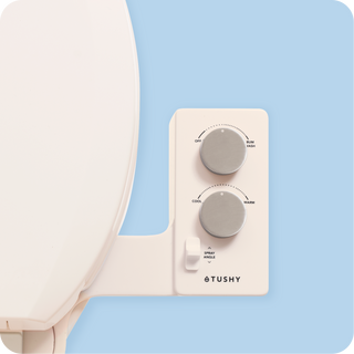 Biscuit Platinum Bundle Knob
