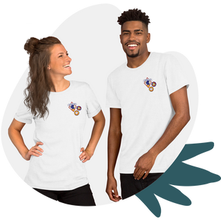 Clean Butt Club Scout Merch TUSHY