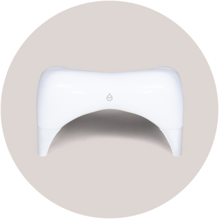 TUSHY Ottoman Offer TUSHY