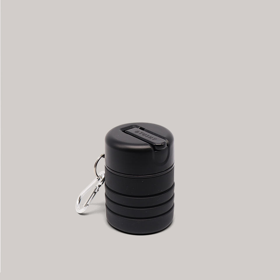 TUSHY Travel Offer TUSHY