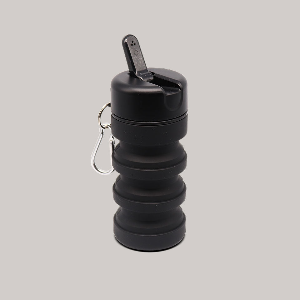 TUSHY Travel Offer TUSHY