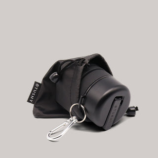 TUSHY Travel Offer TUSHY