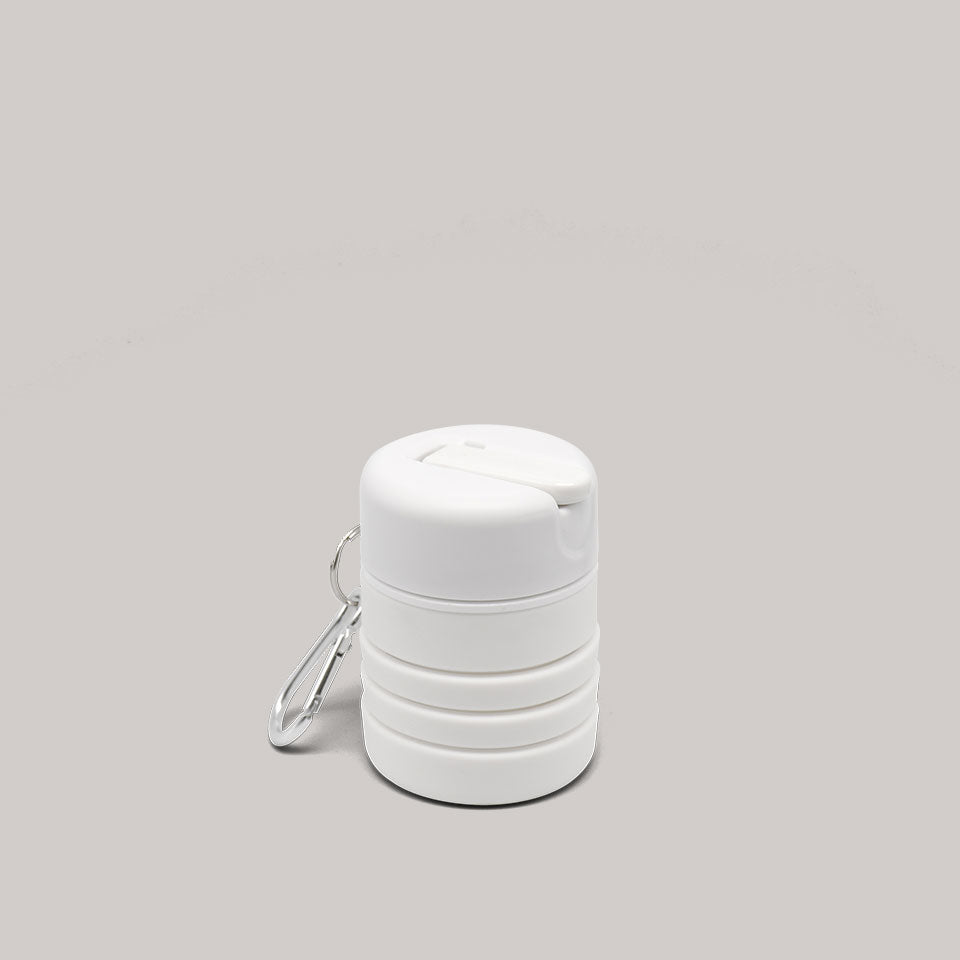 TUSHY Travel Offer TUSHY