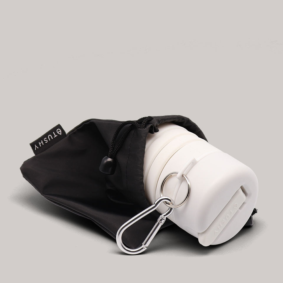 TUSHY Travel Offer TUSHY