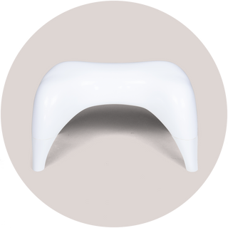 TUSHY Ottoman Offer TUSHY