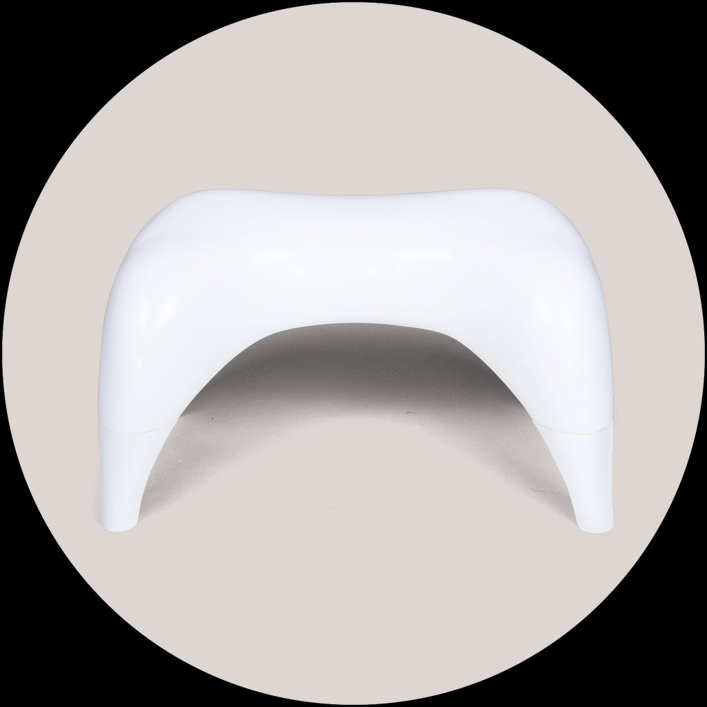 TUSHY Ottoman Offer TUSHY